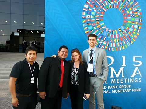 FMI PERU 2015 (1).jpg